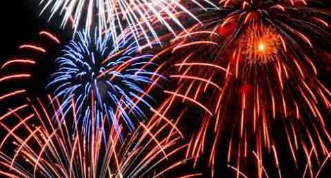 小年夜是农历几号