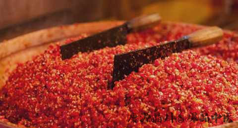 孕妇三伏天不能吃什么