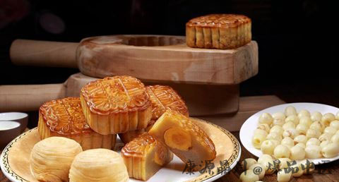 八月十五是中秋吗