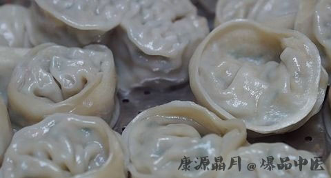 为什么有了立冬还有冬至