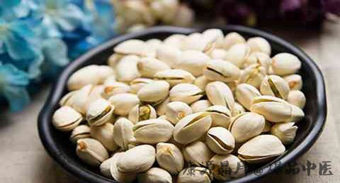 中国过年吃什么