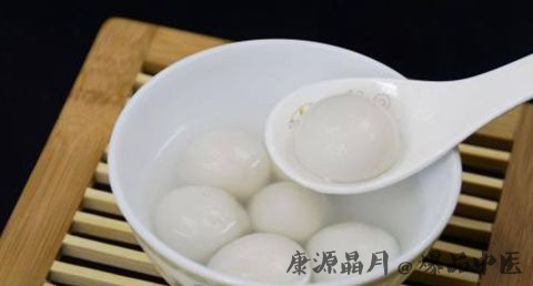 元宵节汤圆做法大全