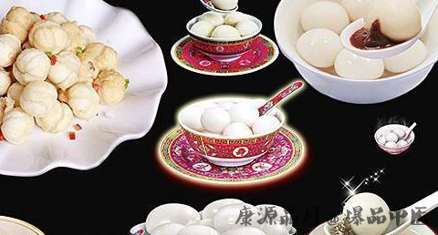 元宵节是几月几日