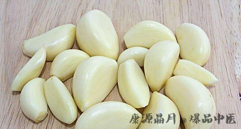 冬至感冒了怎么办