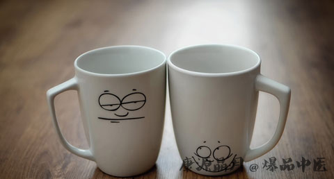 感恩节送什么礼物