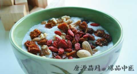 年糕片的做法大全