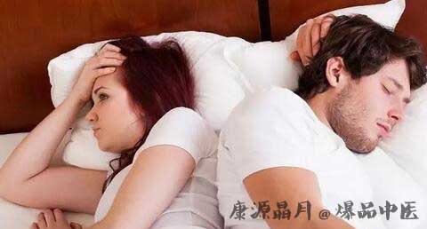 立冬到冬至多少天