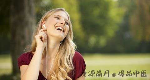 小满是什么时候