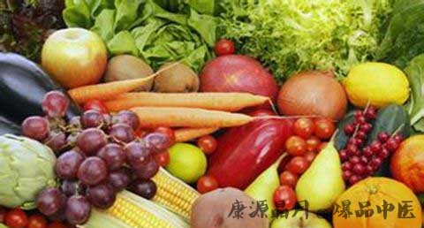 秋分习俗要吃什么