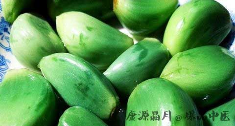 腊八蒜的腌制方法