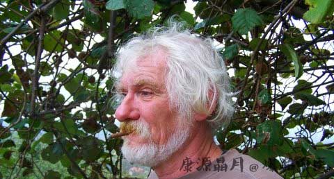 中国人过年吃什么