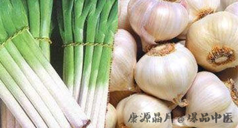 春节吃不胖饮食方法