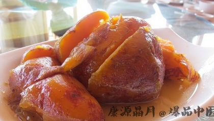 感恩节的美食大盘点