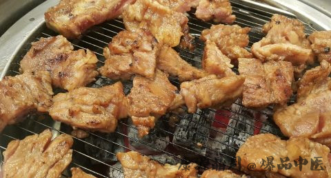 中秋节做什么菜好