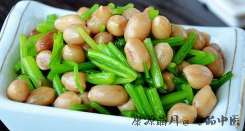 立春节气吃什么