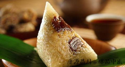 今年端午节是几月几日