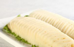 秋分吃什么？滋阴润肺食物推荐