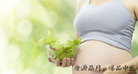 三伏天孕妇如何防中暑