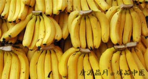 春节补肝的食谱