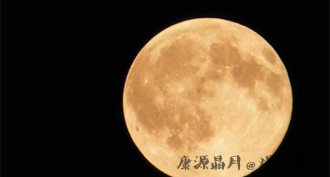 中秋节干什么