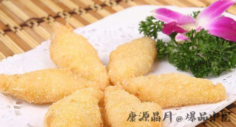 下元节的风俗习惯