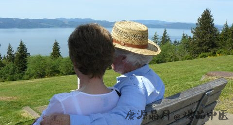 属鸡和属狗的适合做夫妻吗