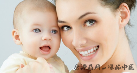 过年放鞭炮婴儿怎么办