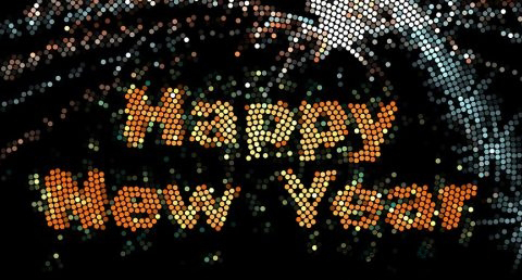 大年初三能扫地吗