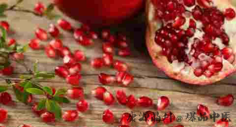 秋分吃南瓜好吗