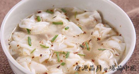 冬至有什么活动