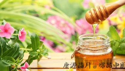 立春后吃什么最养生