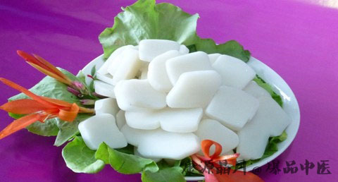 广东 过年吃什么