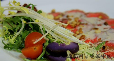 守岁始于哪个朝代