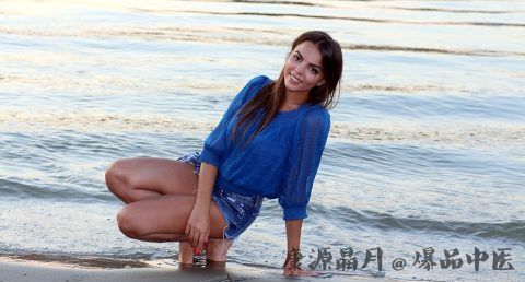 腊八生日属于什么星座