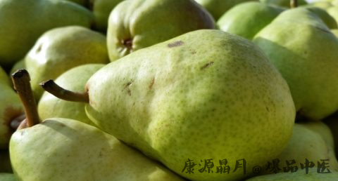 立夏吃什么水果