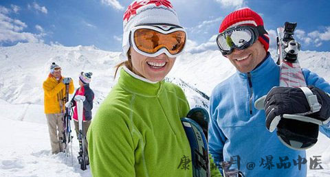 大雪节气是哪天