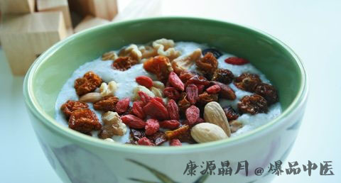 小满是哪天