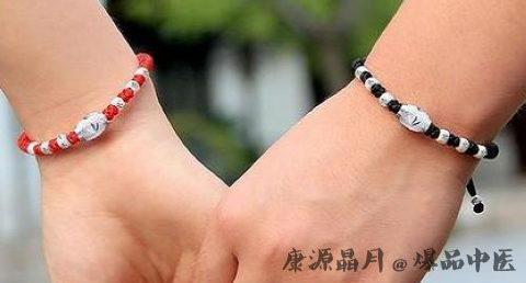 本命年是怎么算的