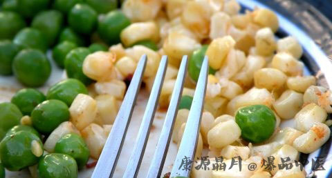 大年初七有什么讲究