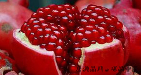 白露养生喝什么汤