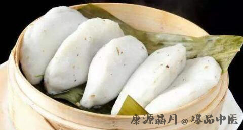 什么是下元节
