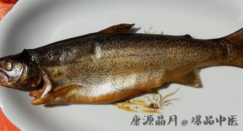 元旦聚餐吃什么