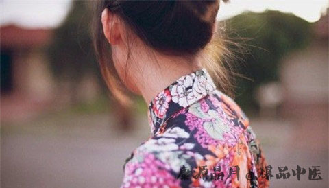 春节如何有效防止过敏