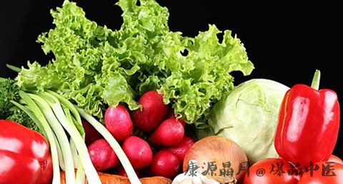小寒时节养生应注意些什么