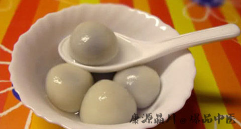 汤圆煮多久才熟