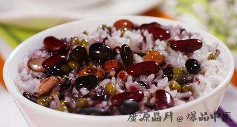 立夏吃什么