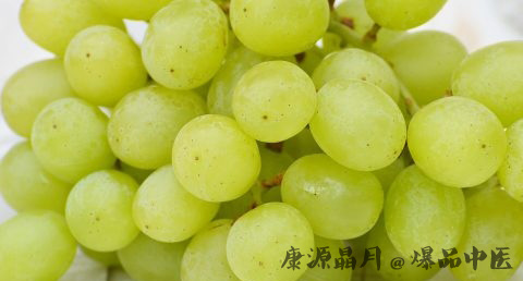 立秋之后吃什么菜