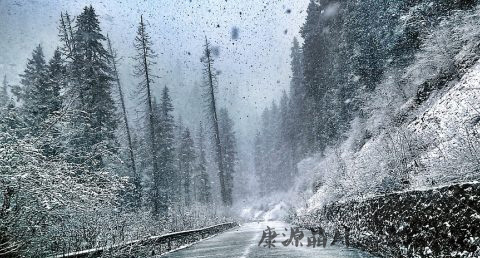 大雪节气是农历什么时候