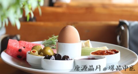 端午节习俗