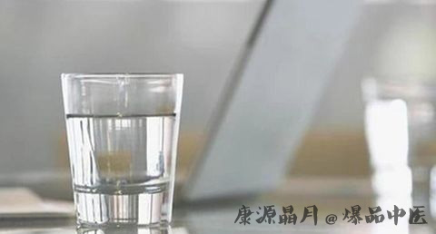 中秋节做什么